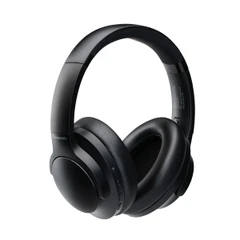 PANASONIC RB-HX330BDEK HEADPHONES BLACK