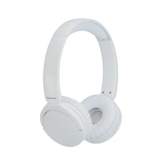 PANASONIC RB-HF630BE-W HEADPHONES WHITE