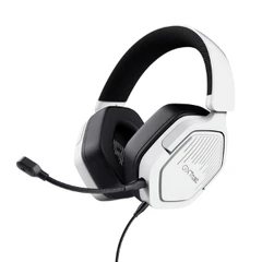 TRUST 25534 GXT493 CARUS WIRELESS HEADSET WH