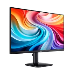 ACER KA242YE0BI MONITOR UM.QX2EE.020