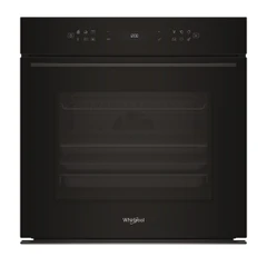 WHIRLPOOL WOI78PT1SBA