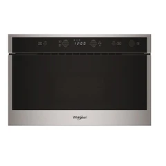 WHIRLPOOL WMN461BX