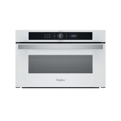 WHIRLPOOL WMD44MW