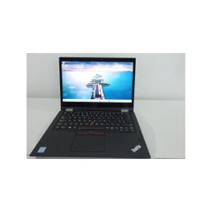 LENOVO THINKPAD X380 YOGA