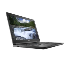 DELL LATITUDE 5590