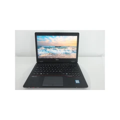 FUJITSU LIFEBOOK U727