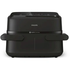 PHILIPS NA150/00