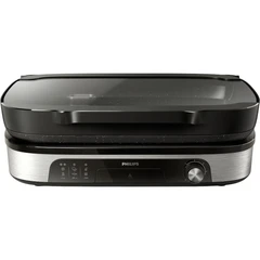 PHILIPS HD6212/90