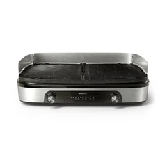 PHILIPS HD6222/90