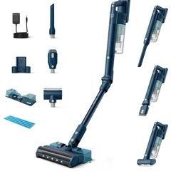 PHILIPS XC5244/10