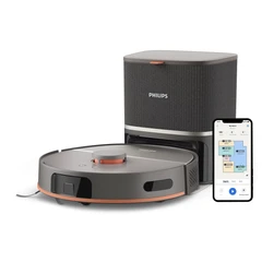 PHILIPS XU5100/10