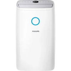PHILIPS DE3306/11