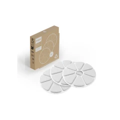 PHILIPS PAW0010/01