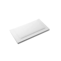 PHILIPS PAW0020/01