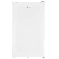 INDESIT I48VM 112W