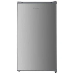 INDESIT I48VM 112S