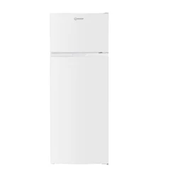 INDESIT I55T0 412W
