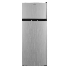 INDESIT I55T0 412S