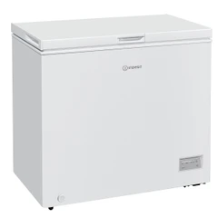 INDESIT INCF 1984 E