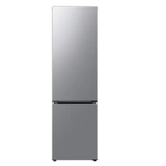 SAMSUNG RB38T607BS9/EF