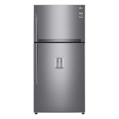 LG GTF916PZPED