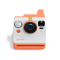 POLAROID NOW GEN 3 9156 CORAL