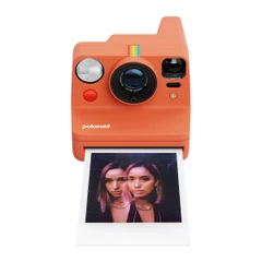 POLAROID NOW+ GEN 3 9162 CORAL