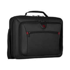 WENGER INSIGHT COMPUTER CASE