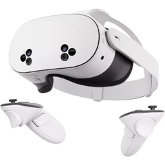 OCULUS META QUEST 3S 256GB