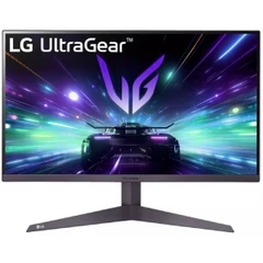 LG 27GS50F MONITOR