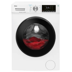 AMICA PPF 71215 BW
