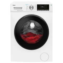 AMICA PPF 81415 BW