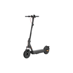 XIAOMI ELECTRIC SCOOTER 5 GL