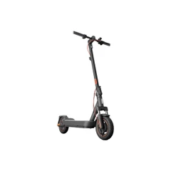 XIAOMI ELECTRIC SCOOTER 5 MAX GL