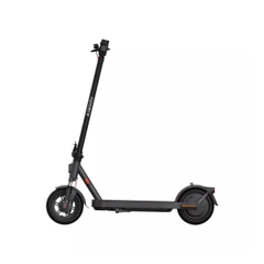 XIAOMI ELECTRIC SCOOTER ELITE GL