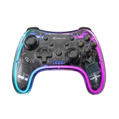 XTRIKE ME GAMEPAD  GP-52