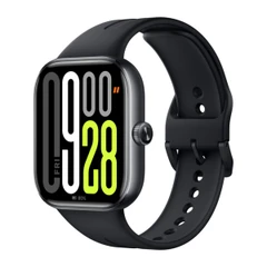 XIAOMI REDMI WATCH 5 BLACK