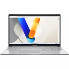 ASUS NB X1504VA-NJ925