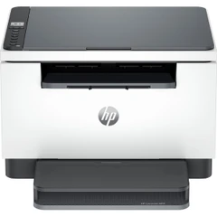 HP LASERJET MFP M234D 8J9K4F