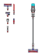 DYSON V12 ORIGIN SV49 492711-01