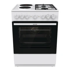 GORENJE GK6B41WF