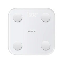 XIAOMI Body  Scale S400 BHR7793GL