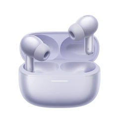 XIAOMI REDMI BUDS 6 PRO Lavender Purple