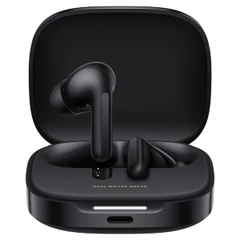 XIAOMI REDMI BUDS 6 NIGHT BLACK