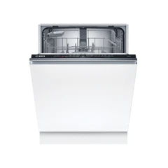 BOSCH SMV2HTX02E