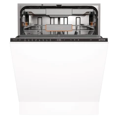 GORENJE GV16A