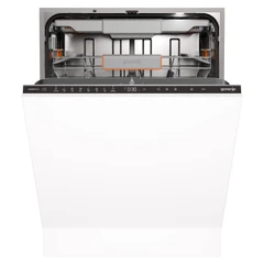 GORENJE GV673A66