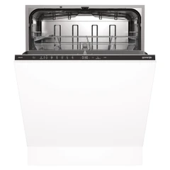 GORENJE GV642D65