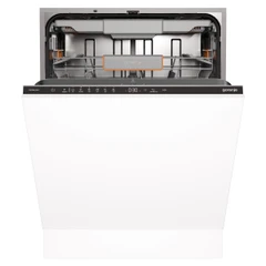 GORENJE GV16C