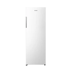 GORENJE FN617EEW5